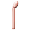 Rosy Gold Stimulateur G-Spot Vibrator 22 x 3.5 cm